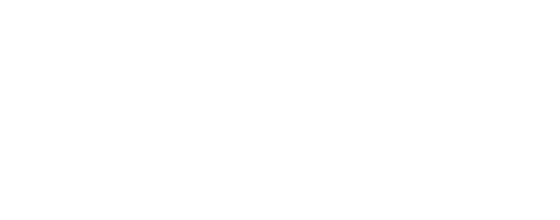 通利服務(wù)工程師