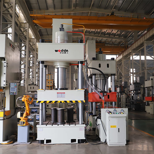 315噸液壓機(jī)多少錢一臺/價(jià)格