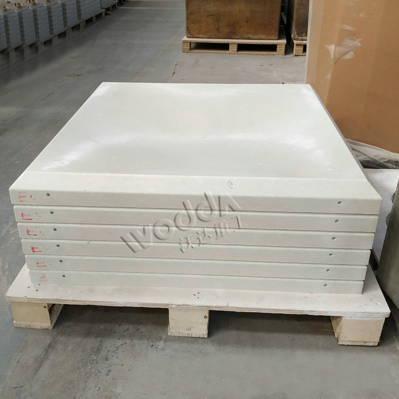 玻璃鋼水箱板熱壓成型液壓機 玻璃鋼水箱板熱壓成型液壓機