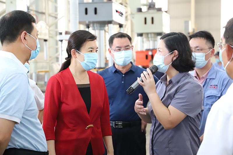 張宏偉市長(zhǎng) 張宏偉市長(zhǎng)