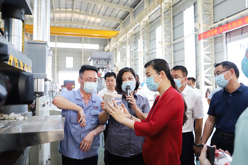 牛羊舔鹽磚液壓機(jī) 牛羊舔鹽磚液壓機(jī)