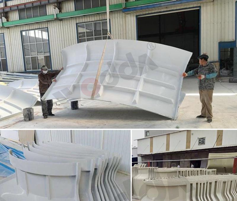 模壓玻璃鋼冷卻塔風(fēng)筒液壓機(jī)1500噸2000噸液壓機(jī)廠家 模壓玻璃鋼冷卻塔風(fēng)筒液壓機(jī)1500噸2000噸液壓機(jī)廠家