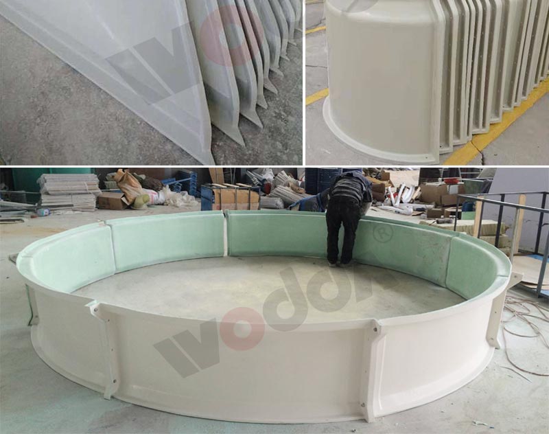 模壓玻璃鋼冷卻塔風(fēng)筒液壓機(jī)1500噸2000噸液壓機(jī)廠家 模壓玻璃鋼冷卻塔風(fēng)筒液壓機(jī)1500噸2000噸液壓機(jī)廠家