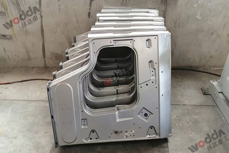 汽車(chē)門(mén)板成品 汽車(chē)門(mén)板成品