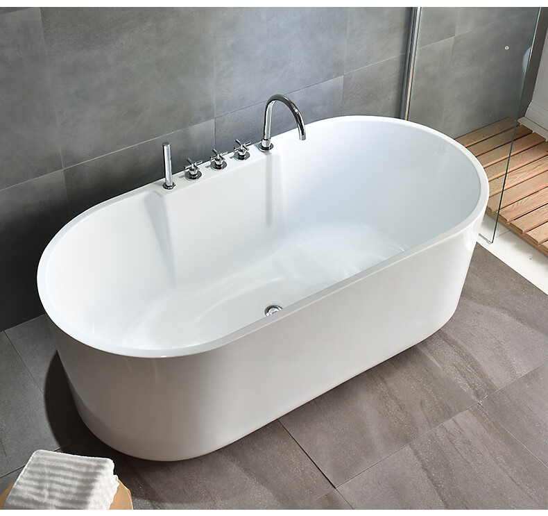 SMC衛(wèi)浴 SMC衛(wèi)浴