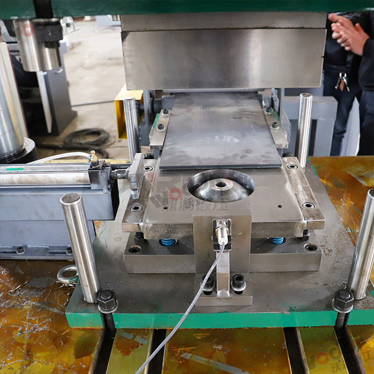 錨桿托盤(pán)模具 錨桿托盤(pán)模具