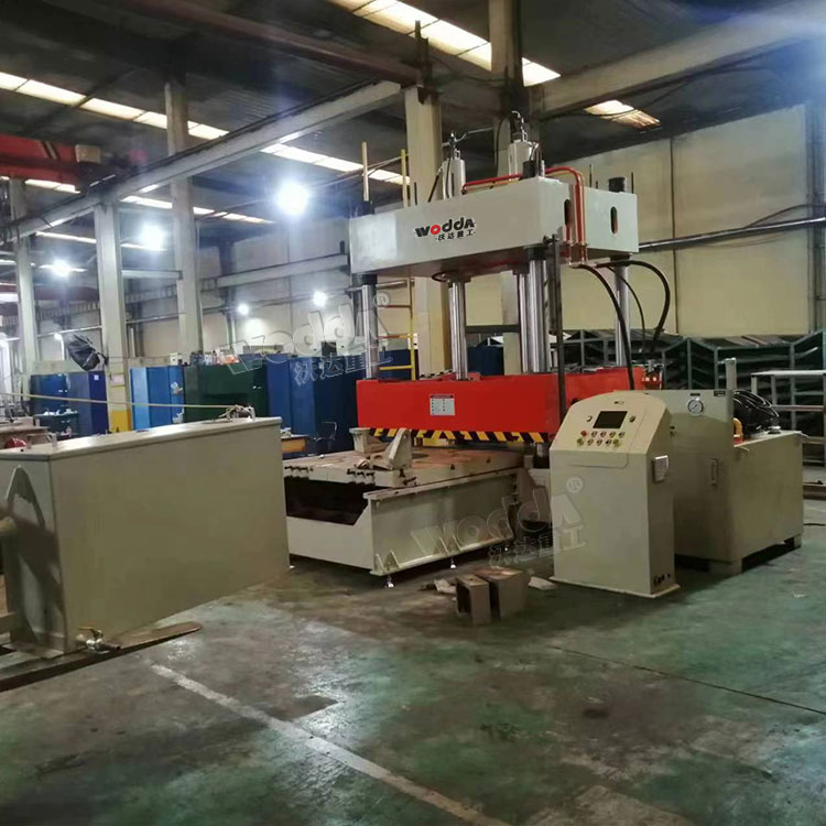 輪胎模具試驗機(jī) 輪胎模具試驗機(jī)