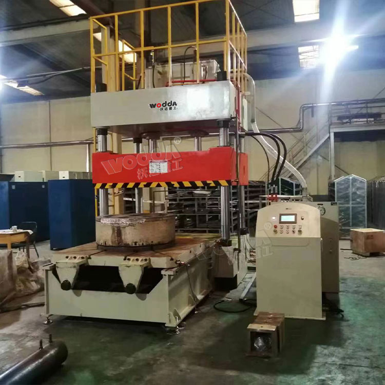 輪胎模具壓力試驗機(jī) 輪胎模具壓力試驗機(jī)