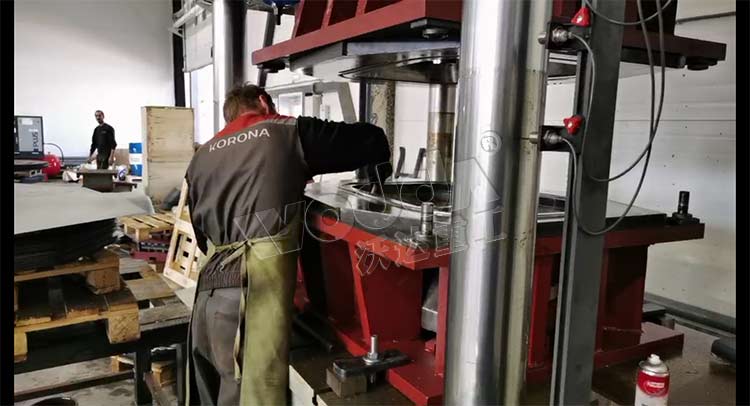 灰斗車小推車車斗模具 灰斗車小推車車斗模具