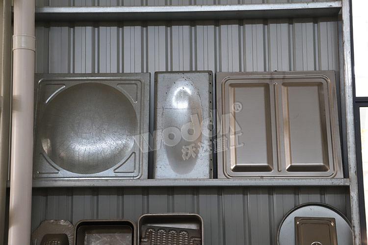 圖片僅供參考，詳情請(qǐng)咨詢18963222388（微信同號(hào)）