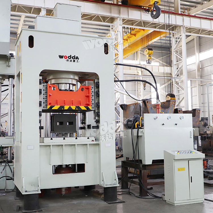 滕州630噸液壓機(jī)價格 滕州630噸液壓機(jī)價格