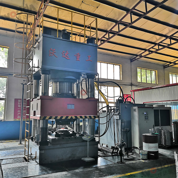 2000噸液壓機(jī)價(jià)格 2000噸液壓機(jī)價(jià)格