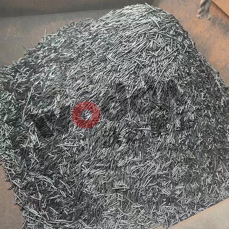 活性炭棒成型 活性炭棒成型