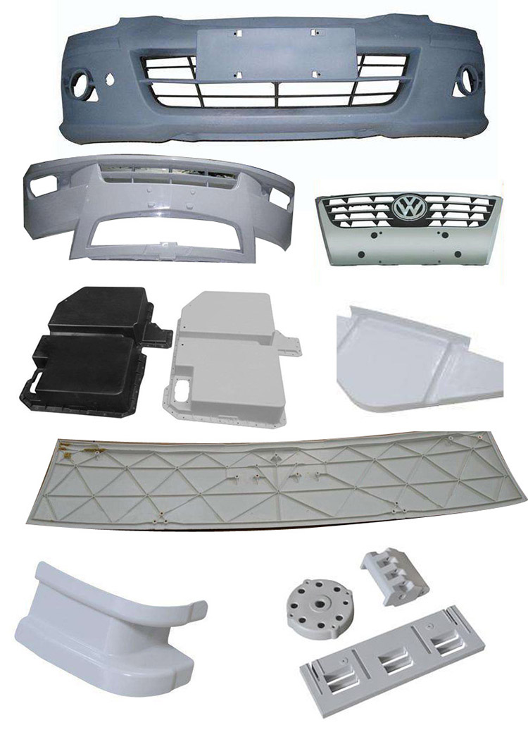 汽車(chē)零部件應(yīng)用 汽車(chē)零部件應(yīng)用