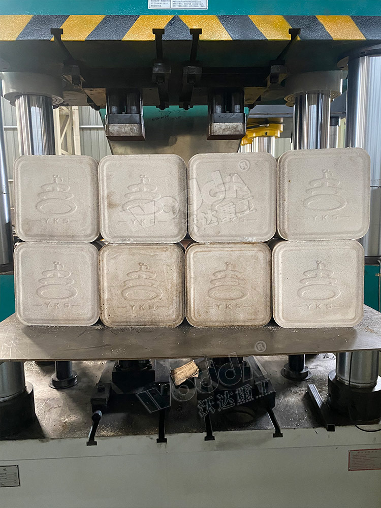 5公斤鹽磚 5公斤鹽磚