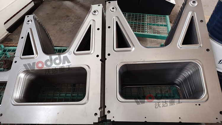 農(nóng)機(jī)配件沖壓件 農(nóng)機(jī)配件沖壓件