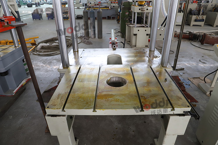 移動(dòng)工作臺(tái) 移動(dòng)工作臺(tái)