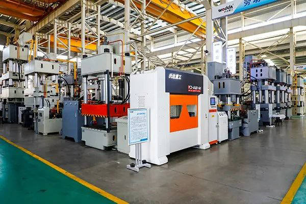 3c0bc6eaf3404b6da1a8f8cd15fa7ba7.jpeg 3c0bc6eaf3404b6da1a8f8cd15fa7ba7.jpeg