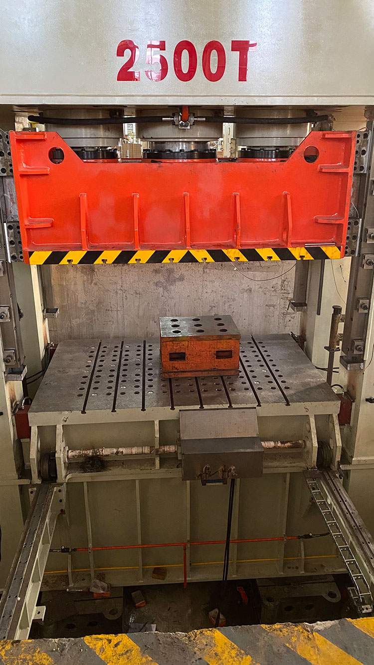 移動(dòng)工作臺 移動(dòng)工作臺