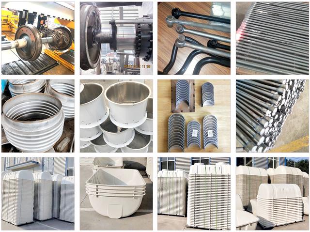 2000噸液壓機應(yīng)用范圍 2000噸液壓機應(yīng)用范圍