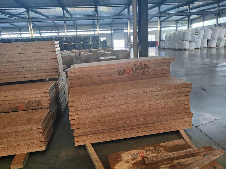 木屑?jí)喊? alt=