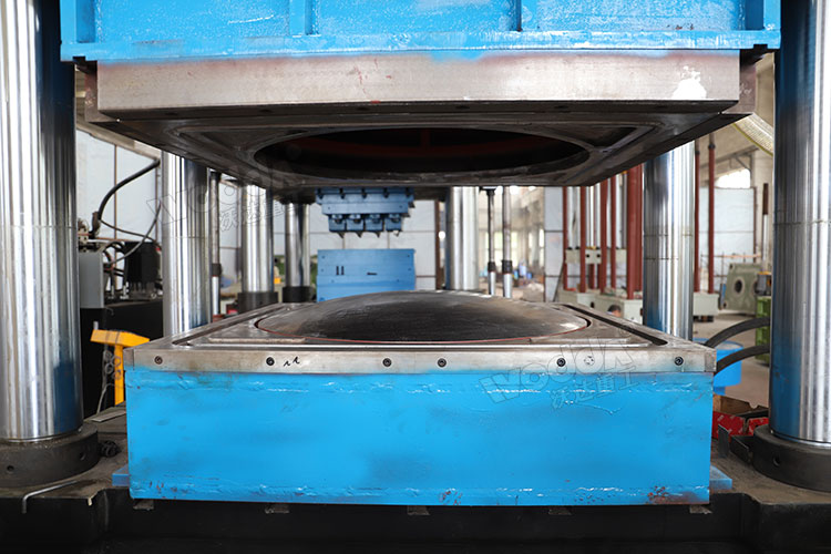 不銹鋼水箱板模具 不銹鋼水箱板模具