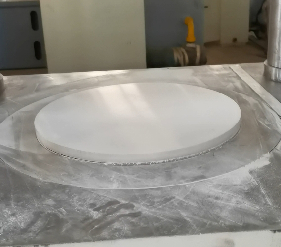 陶瓷圓盤 陶瓷圓盤