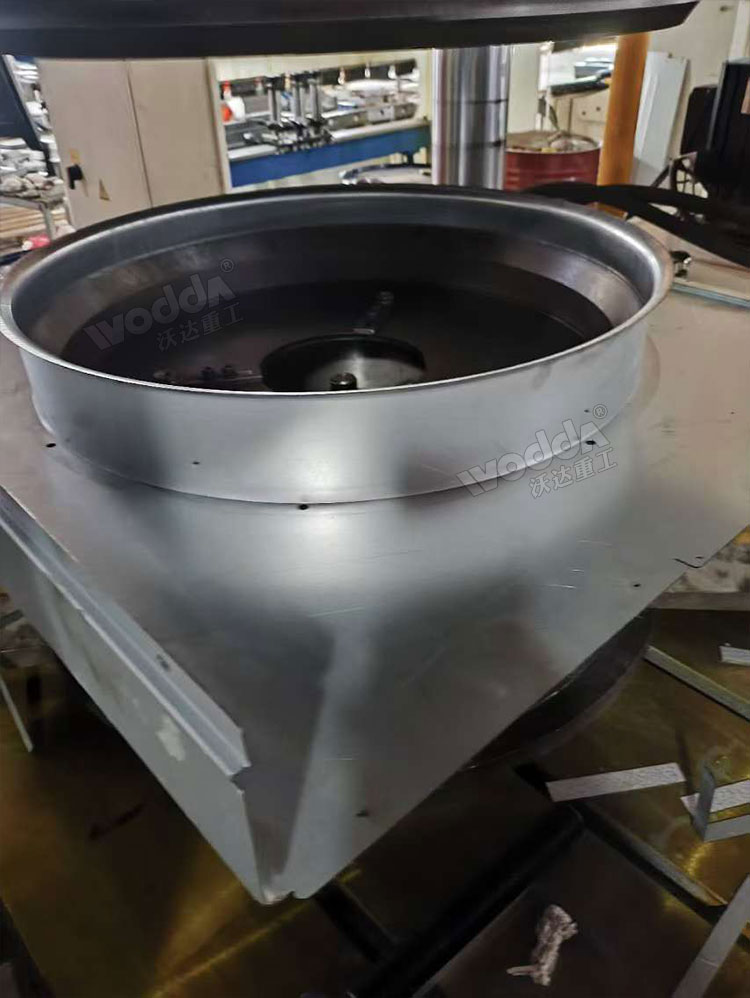 風機接頭 風機接頭