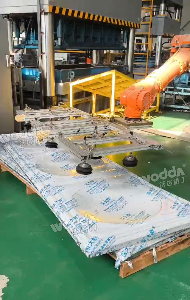 1x3m三聯(lián)不銹鋼水箱板 1x3m三聯(lián)不銹鋼水箱板