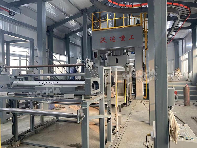 污泥壓榨機(jī) 污泥壓榨機(jī)