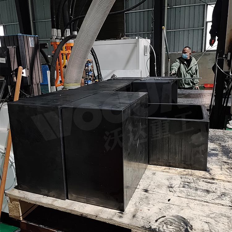 石墨匣缽成品 石墨匣缽成品