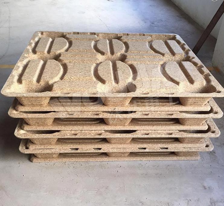 木屑托盤 木屑托盤