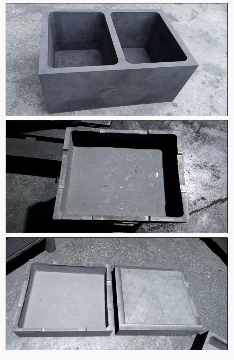 匣缽.jpg 匣缽.jpg