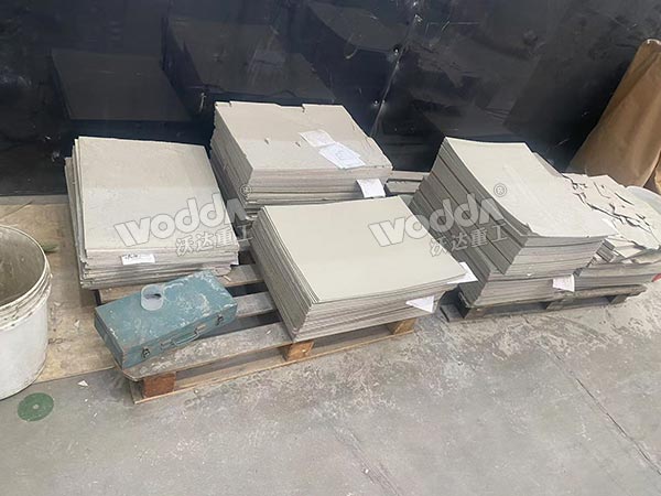 電池隔板(膜) 電池隔板(膜)