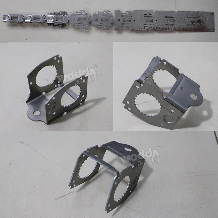 安全帶卡扣 安全帶卡扣