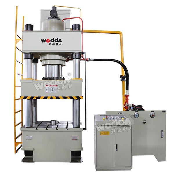 液壓機(jī)廠家 液壓機(jī)廠家