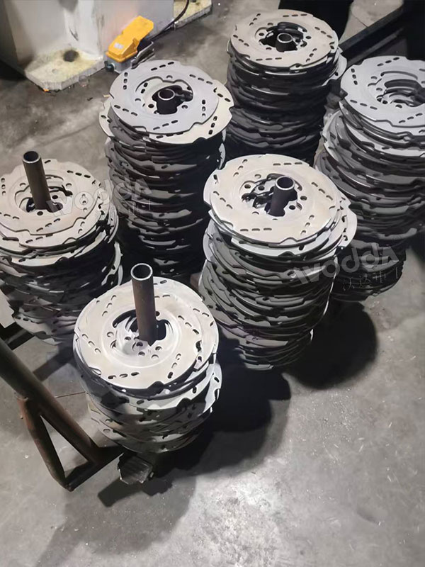 摩托車(chē)剎車(chē)盤(pán) 摩托車(chē)剎車(chē)盤(pán)