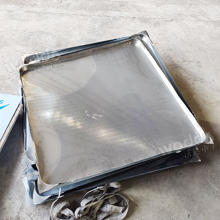 不銹鋼桌面 不銹鋼桌面