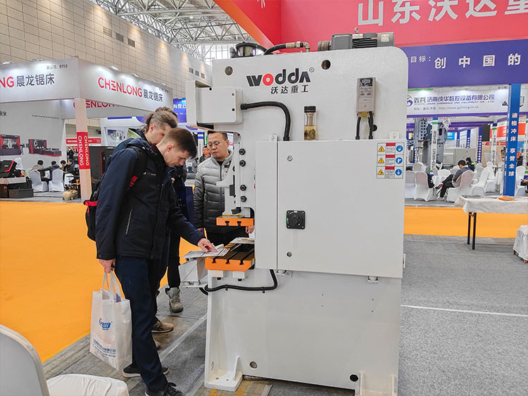 客戶試機(jī) 客戶試機(jī)