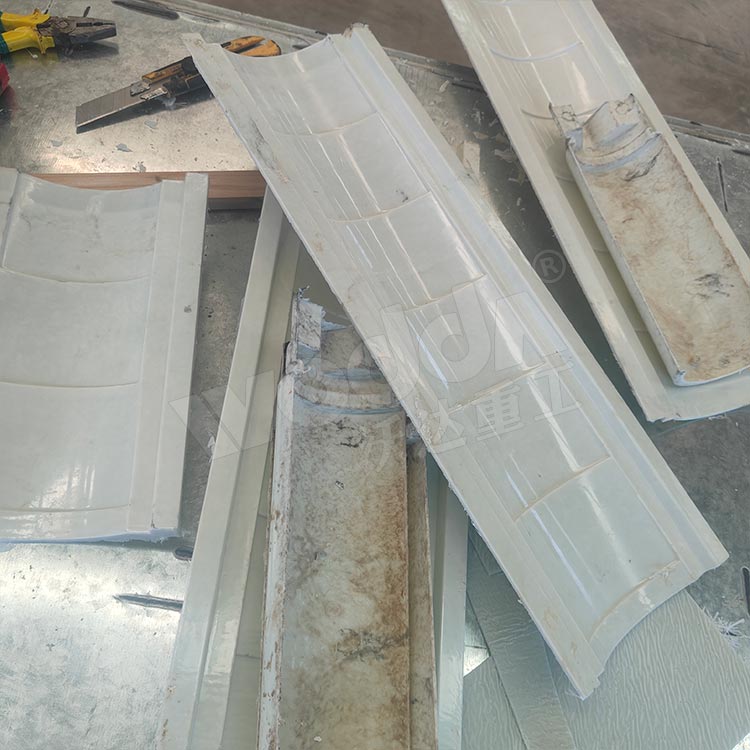 樹脂仿古瓦 樹脂仿古瓦