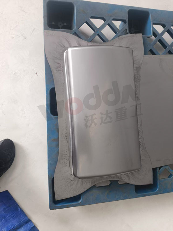 數(shù)控機(jī)床配件