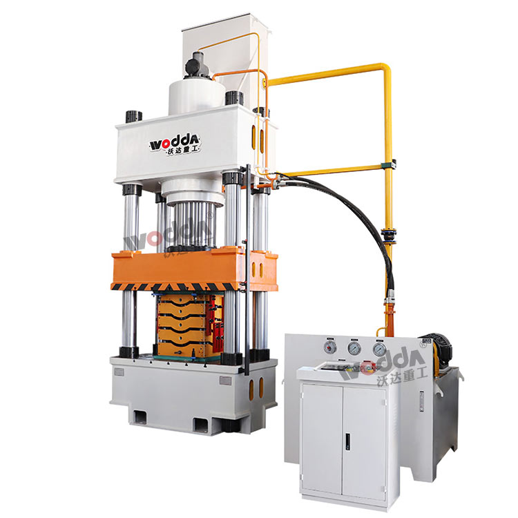 液壓機.jpg 液壓機.jpg