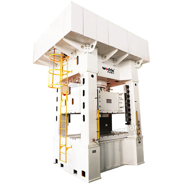 液壓機(jī) 液壓機(jī)