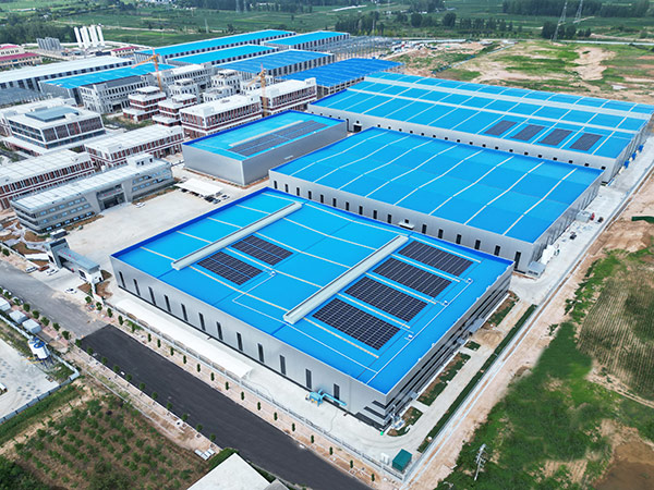 沃達(dá)重工液壓機(jī)廠家 沃達(dá)重工液壓機(jī)廠家