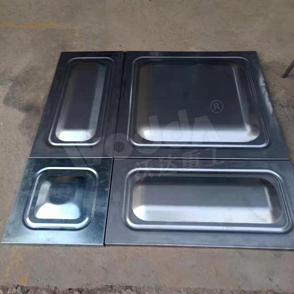 不銹鋼水箱板 不銹鋼水箱板