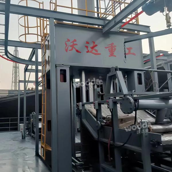 污泥壓榨機(jī) 污泥壓榨機(jī)