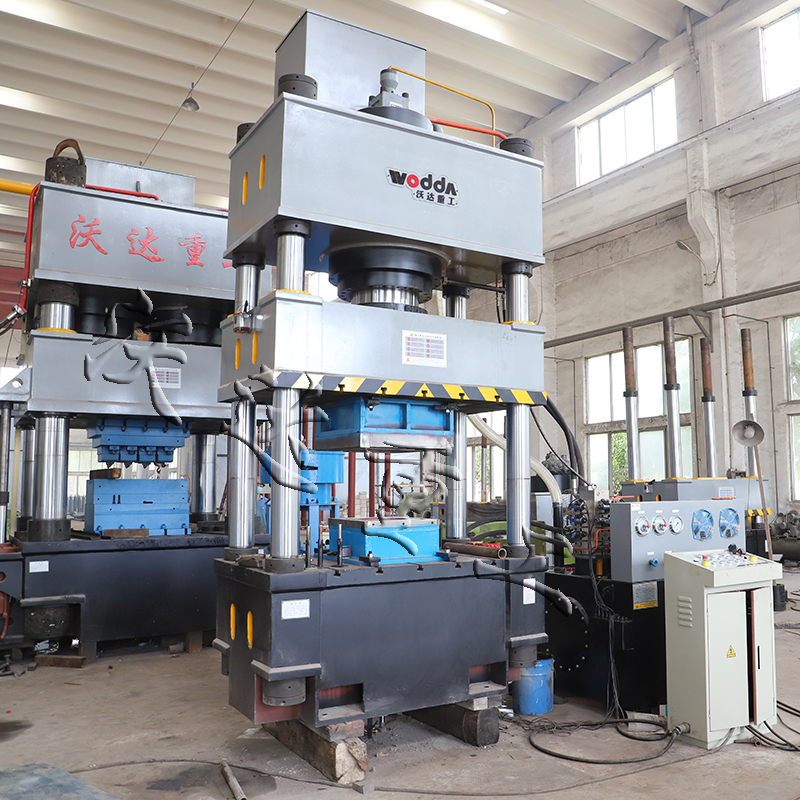 不銹鋼水箱拉伸機多少錢一臺 不銹鋼水箱拉伸機多少錢一臺