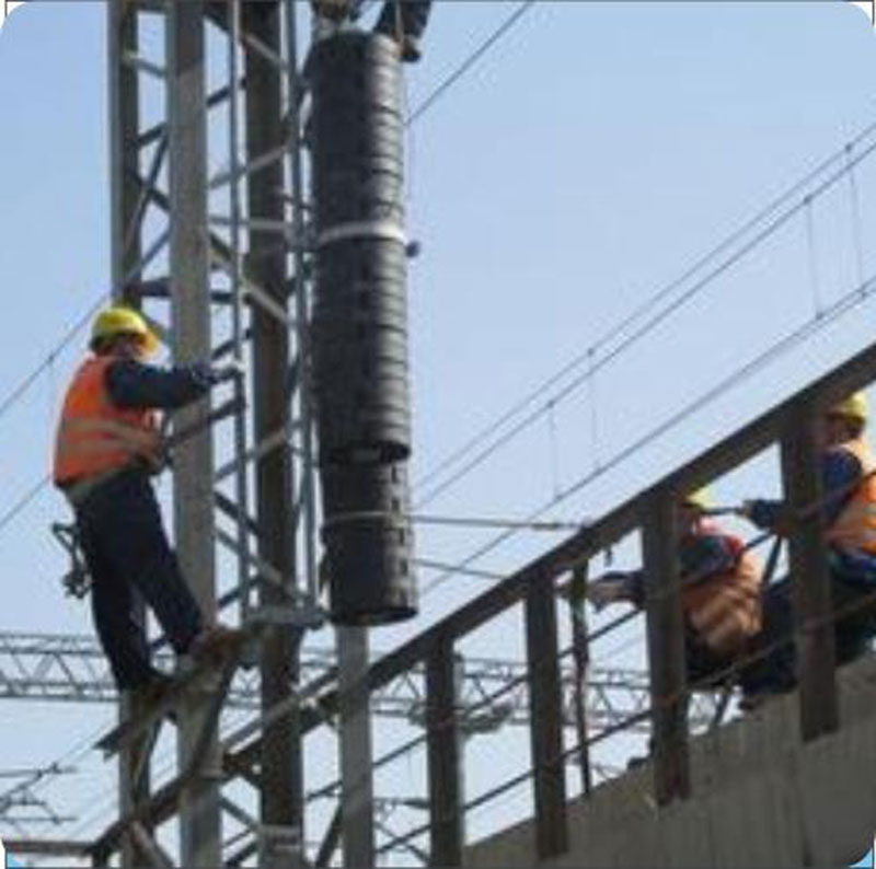 復(fù)合型墜砣成型液壓機 復(fù)合型墜砣成型液壓機