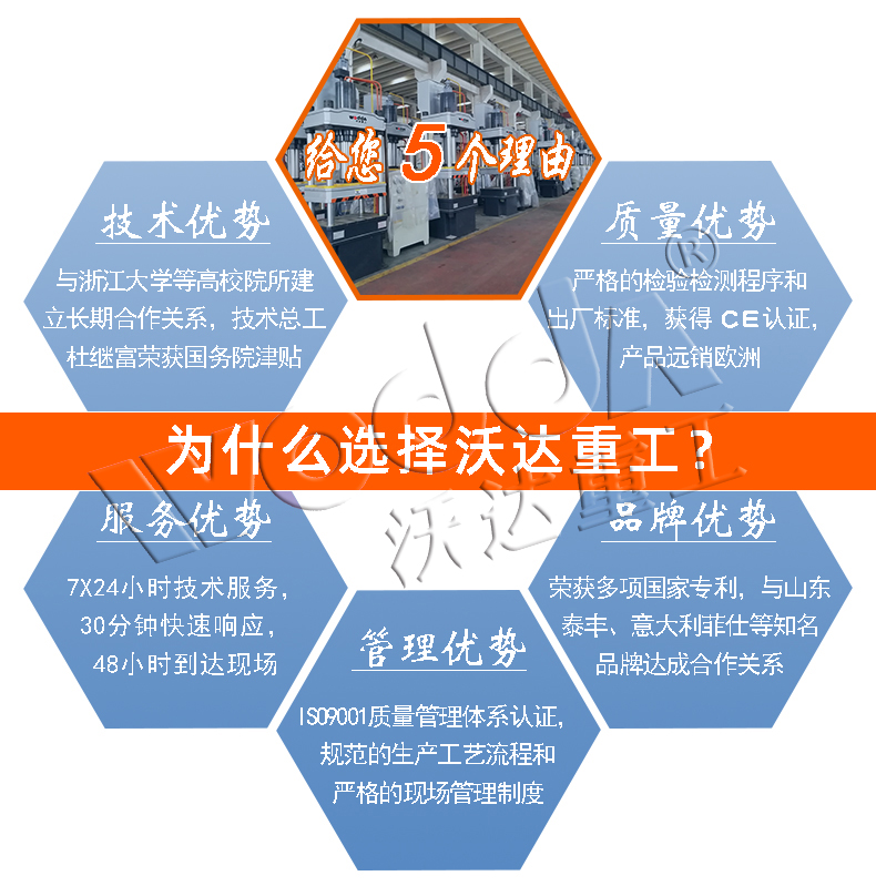 井蓋成型液壓機廠家 井蓋成型液壓機廠家