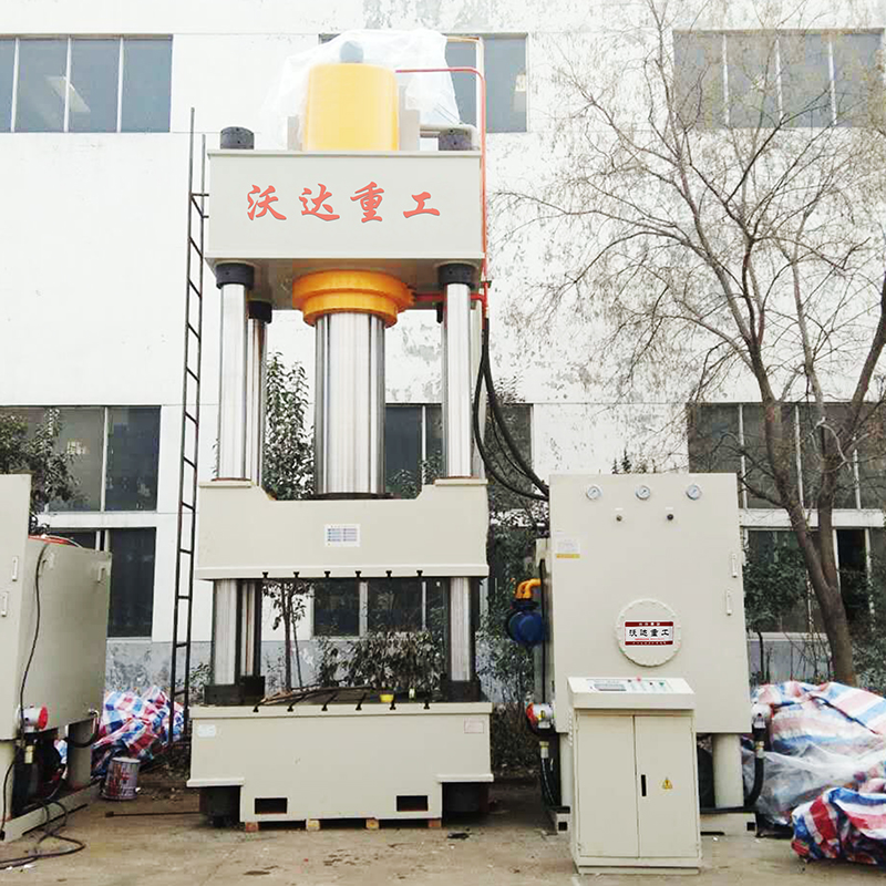 坩堝液壓機價格 坩堝液壓機價格